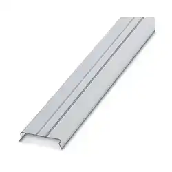 Phoenix Contact – AP-BTO 1,25