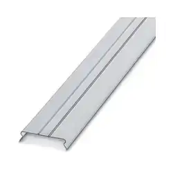 Phoenix Contact – AP-BTO 3,5