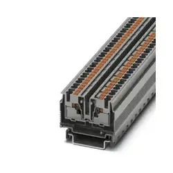 Phoenix Contact – BTP 3,5 GY