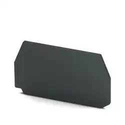 Phoenix Contact – D-BT 1,25 GY