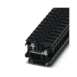 Phoenix Contact – BT 5,5