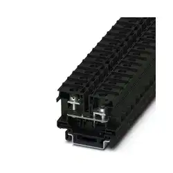 Phoenix Contact – BT 5,5-F