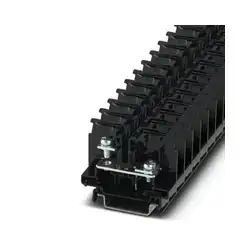 Phoenix Contact – BTO 5,5