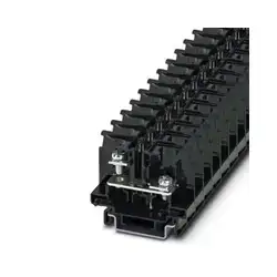 Phoenix Contact – BTO 5,5-F