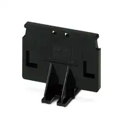 Phoenix Contact – D-BT 5,5-F