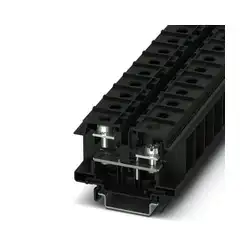 Phoenix Contact – BT 14