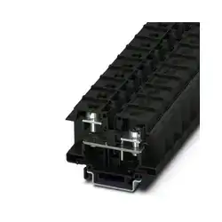 Phoenix Contact – BT 14-F