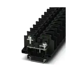 Phoenix Contact – BTO 14