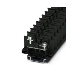 Phoenix Contact – BTO 14-F