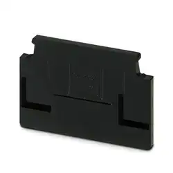 Phoenix Contact – D-BT 14