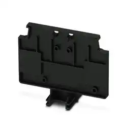 Phoenix Contact – D-BT 14-F