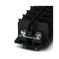 Phoenix Contact – BTO 38