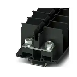 Phoenix Contact – BTO 38-F