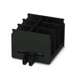 Phoenix Contact – BTO 38-3L-F