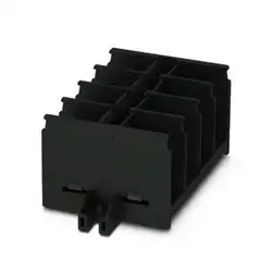 Phoenix Contact – BTO 38-4L-F