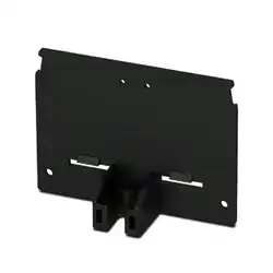 Phoenix Contact – D-BTO 38-F