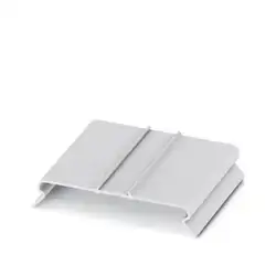 Phoenix Contact – AP-BTO 38