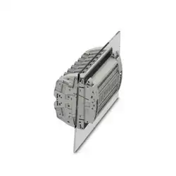 Phoenix Contact – RSCWE 6-3/13