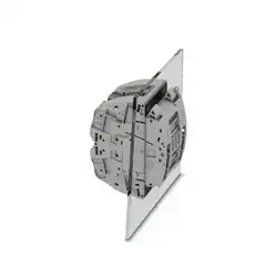 Phoenix Contact – RSCWE 6-3/3