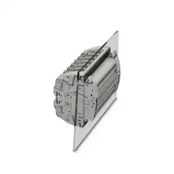 Phoenix Contact – RSCWE 6-3/12