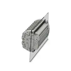 Phoenix Contact – RSCWE 6-3/14