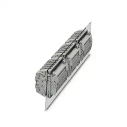 Phoenix Contact – RSCWE 6-3/3X10