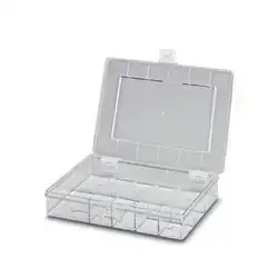 Phoenix Contact – SORTI 3/ 8