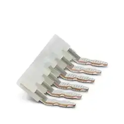 Phoenix Contact – EB  6- 6/DR