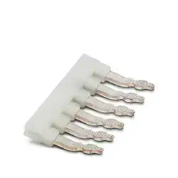 Phoenix Contact – EB  6- 8/DR