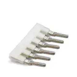 Phoenix Contact – EB  6-10/DR NAT