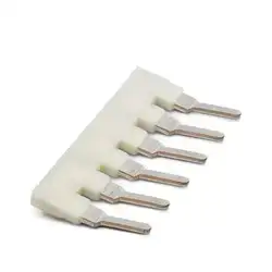 Phoenix Contact – EB  6-15/DR