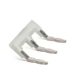 Phoenix Contact – EB  3- 6/ST