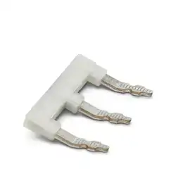 Phoenix Contact – EB  3- 8/ST