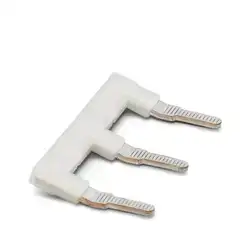 Phoenix Contact – EB  3-10/ST