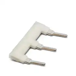 Phoenix Contact – EB  3-15/ST