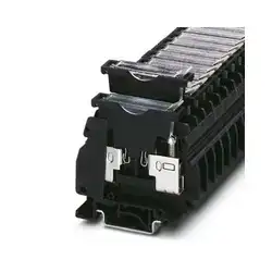 Phoenix Contact – USIG MIT ST-SI