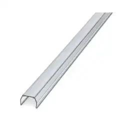 Phoenix Contact – AP 2                     METER