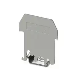 Phoenix Contact – AP 2-TU