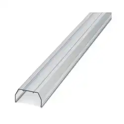 Phoenix Contact – AP 3                     METER