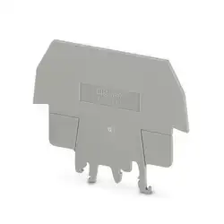 Phoenix Contact – AP 3-TU