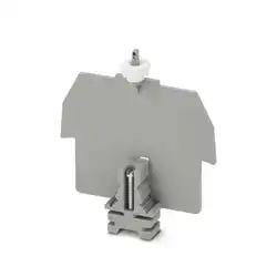 Phoenix Contact – AP 3-TNS 32