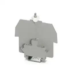 Phoenix Contact – AP 3-TNS 35