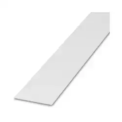 Phoenix Contact – AP-ES