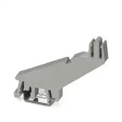 Phoenix Contact – APK-TU