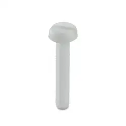 Phoenix Contact – SCHR. KUNSTST. M5X25MM DIN85