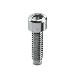 Phoenix Contact – SCR M6-IB