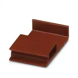 Phoenix Contact – B-T RD  BLINDSTECKER