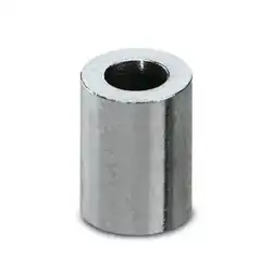 Phoenix Contact – ROELLCHEN SBJ10 7,3X4,2X8,8 NI