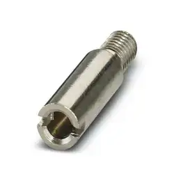 Phoenix Contact – PSB 3/5,3/4