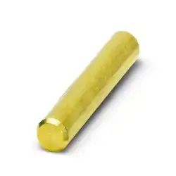 Phoenix Contact – UEG-EU-VS